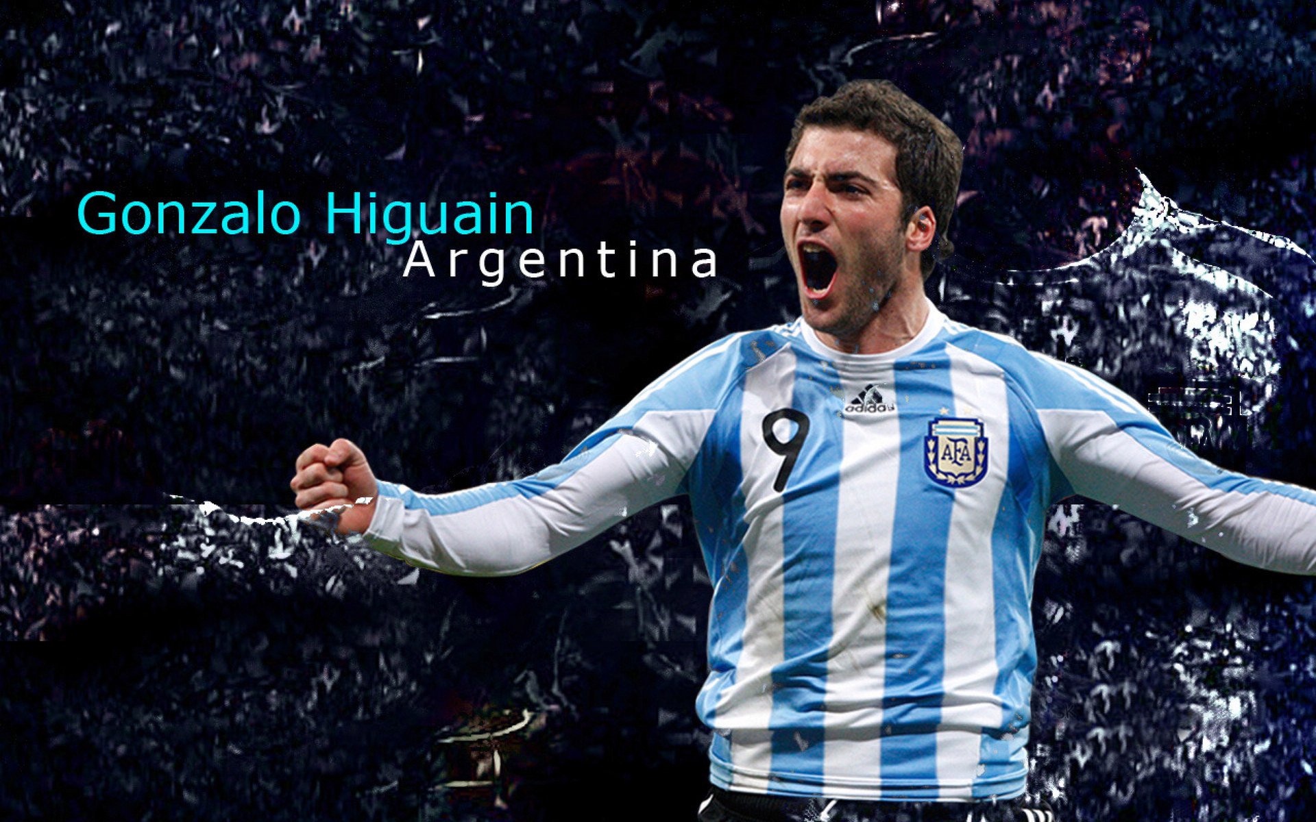 意甲精彩瞬间：快节奏，精彩纷呈！，意甲经典比赛