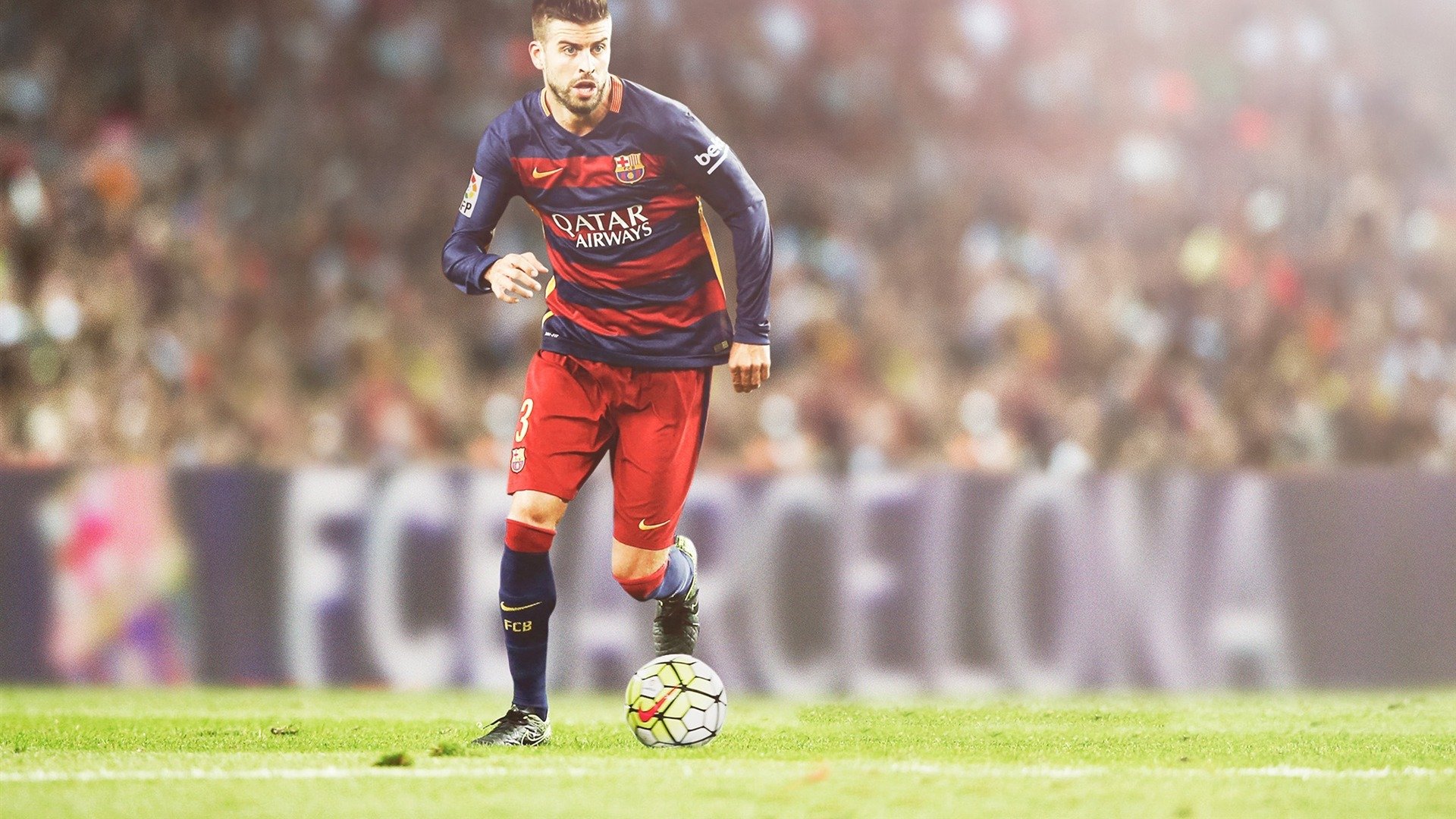 新西兰橄榄球的辉煌未来：从青年到国际赛场，新西兰橄榄球第一人