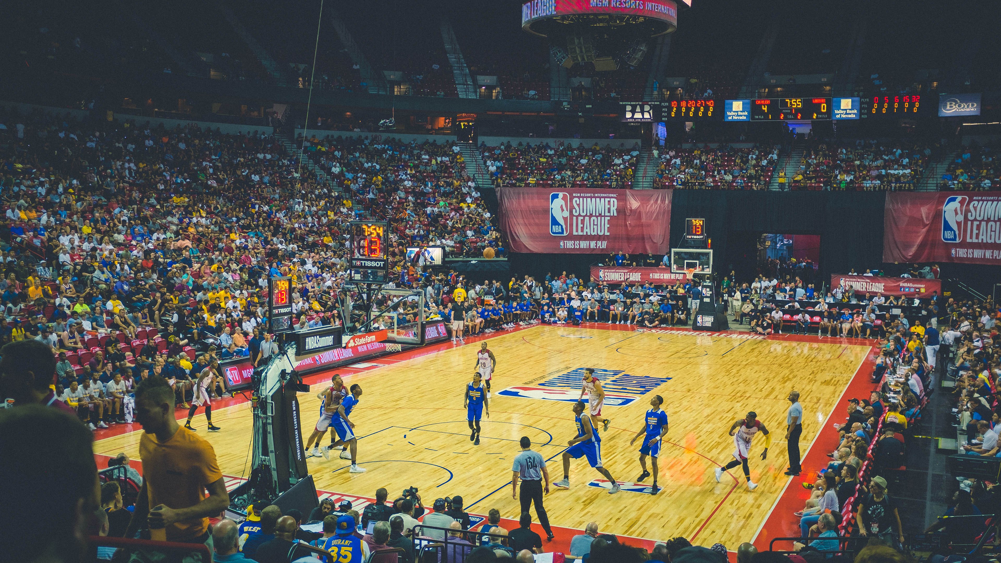 校园篮球联赛结构是否具备可持续发展逻辑，校园篮球班级联赛