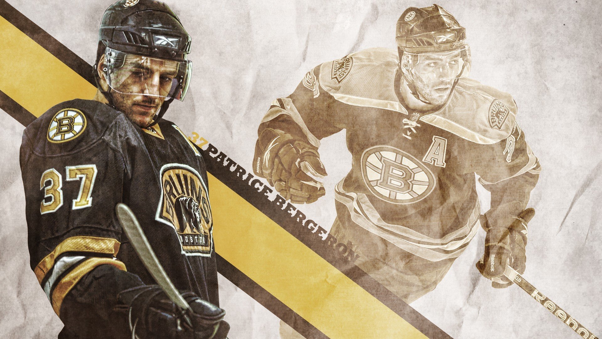 林丹获体育传播特别贡献荣誉，林丹体育明星成长故事简介