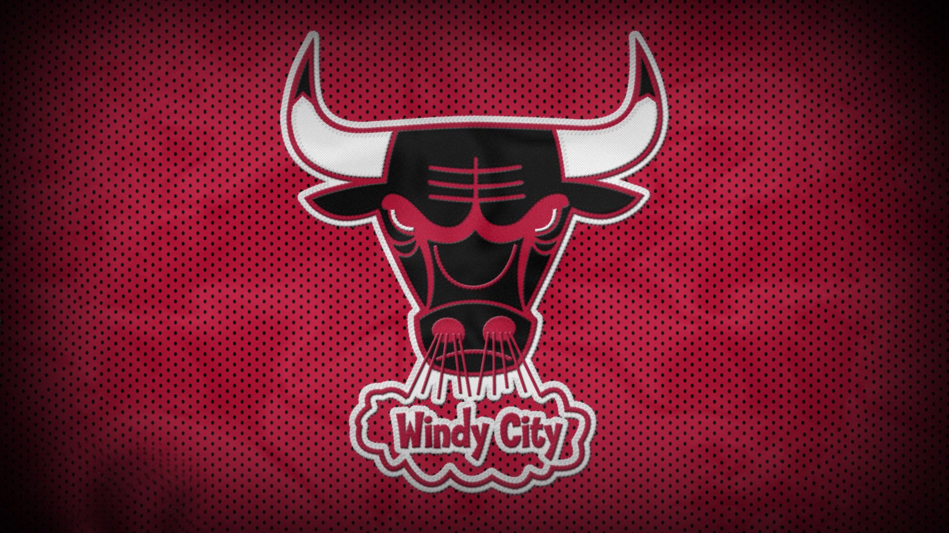 欧洲杯激情四溢：变阵、突破、奇迹不断！，欧洲杯经典比赛视频