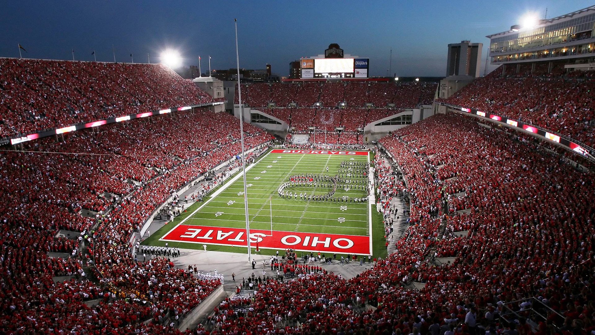 皇马逆风翻盘欧冠淘汰赛，皇马夺欧冠